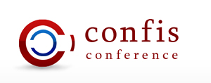 Confis conference logo